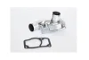Термостат Opel Astra G 2.0 DTI, 2.2 DTI (98-11) ASAM 77147 (фото 1)