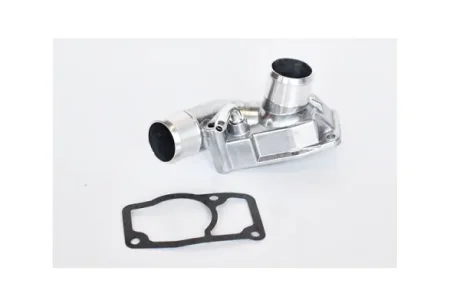 Термостат Opel Astra G 2.0 DTI, 2.2 DTI (98-11) ASAM 77147