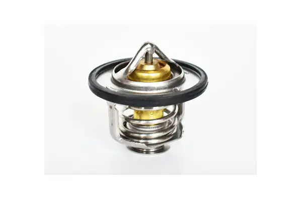 Термостат Chevrolet Cruze/Opel Astra H, J, Corsa D 1.7 CDTI (07-) Asam ASAM 77149 (фото 1)