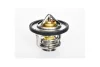 Термостат Chevrolet Cruze/Opel Astra H, J, Corsa D 1.7 CDTI (07-) Asam ASAM 77149 (фото 1)