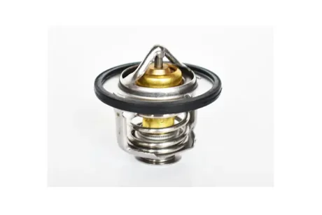 Термостат Chevrolet Cruze/Opel Astra H, J, Corsa D 1.7 CDTI (07-) Asam ASAM 77149