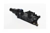 Термостат Renault Megane II,Fluence, Clio, Scenic II,Grand Scenic II, Kangoo 1.6, 1.6 16V (02-) Asam ASAM 77154 (фото 1)