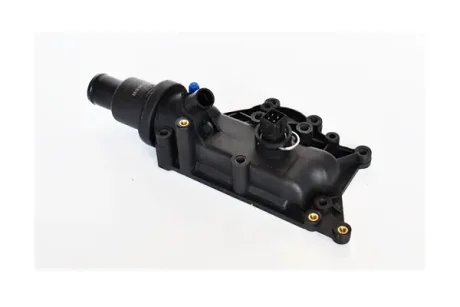 Термостат Renault Megane II,Fluence, Clio, Scenic II,Grand Scenic II, Kangoo 1.6, 1.6 16V (02-) Asam ASAM 77154