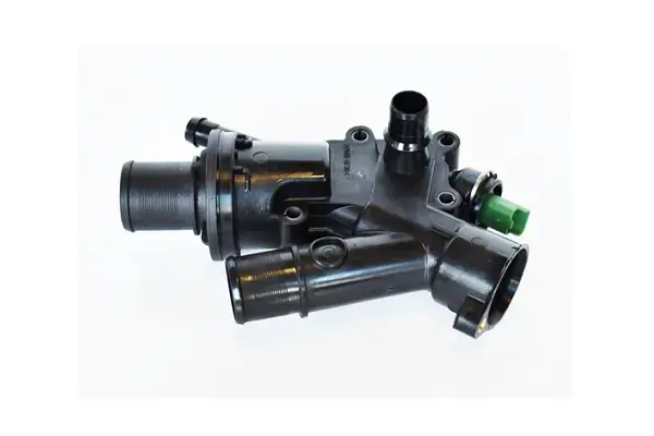 Термостат Citroen C4,C5,C8,Jumpy/Ford C-Max II,Focus III,Kuga,Mondeo IV/Peugeot 308,3008,407,508,5008 2.0 HDi Asam ASAM 77157 (фото 1)