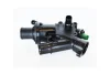 Термостат Citroen C4,C5,C8,Jumpy/Ford C-Max II,Focus III,Kuga,Mondeo IV/Peugeot 308,3008,407,508,5008 2.0 HDi Asam ASAM 77157 (фото 1)