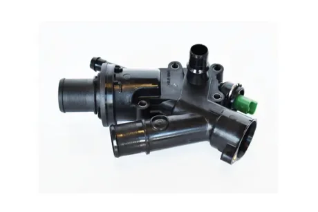 Термостат Citroen C4,C5,C8,Jumpy/Ford C-Max II,Focus III,Kuga,Mondeo IV/Peugeot 308,3008,407,508,5008 2.0 HDi Asam ASAM 77157