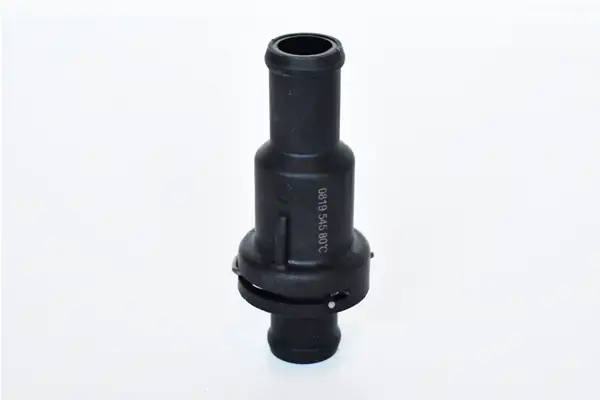 Термостат Audi A3, A6, A8/VW Golf V,VI, Passat/Seat Leon, Toledo III 2.0 (04-15) Asam ASAM 77171 (фото 1)