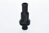 Термостат Audi A3, A6, A8/VW Golf V,VI, Passat/Seat Leon, Toledo III 2.0 (04-15) Asam ASAM 77171 (фото 1)