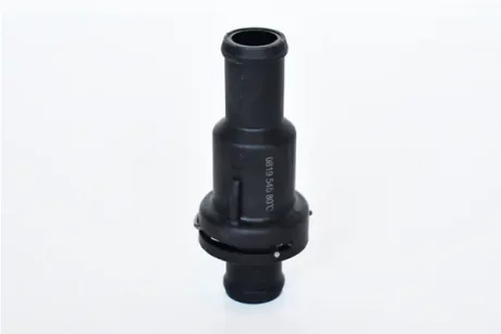 Термостат Audi A3, A6, A8/VW Golf V,VI, Passat/Seat Leon, Toledo III 2.0 (04-15) Asam ASAM 77171