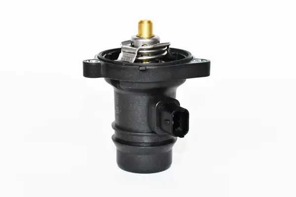 Термостат Chevrolet Aveo, Cruze/Opel Astra J, Corsa D/Peugeot 306, 405, 1.2,1.4 (09-) Asam ASAM 77174 (фото 1)