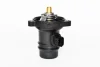 Термостат Chevrolet Aveo, Cruze/Opel Astra J, Corsa D/Peugeot 306, 405, 1.2,1.4 (09-) Asam ASAM 77174 (фото 1)