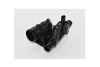 Термостат Nissan Qashqai X-Trail/Renault Laguna III,Koleos, Scenic II, Megane II 1.5 dCi, 2.0 dCi (05-) Asam ASAM 77181 (фото 1)