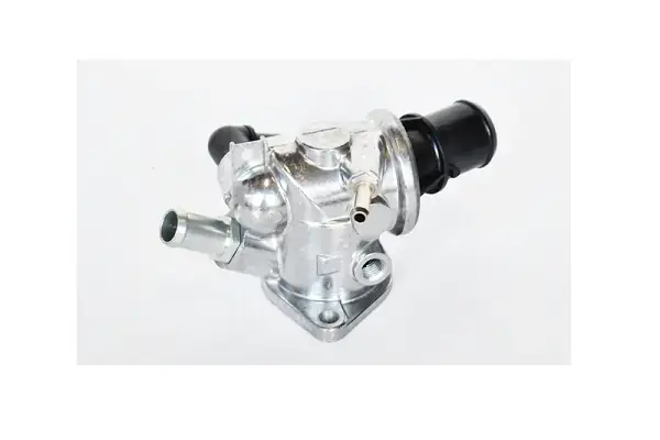 Термостат Fiat Coupe, Punto, Stilo 1.6/1.8/2.0 (95-03) Asam ASAM 77185 (фото 1)