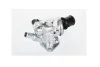 Термостат Fiat Coupe, Punto, Stilo 1.6/1.8/2.0 (95-03) Asam ASAM 77185 (фото 1)