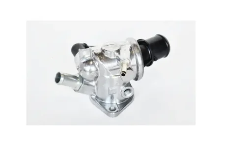 Термостат Fiat Coupe, Punto, Stilo 1.6/1.8/2.0 (95-03) Asam ASAM 77185