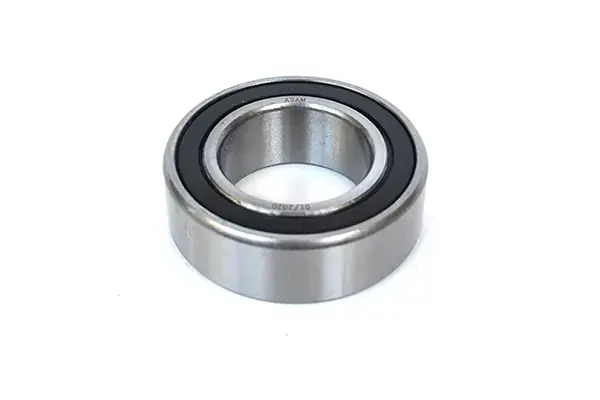 Подшипник приводного вала Renault Duster / Nissan Qashqai II, Juke, Note Asam ASAM 77347 (фото 1)