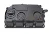 Кришка клапанна Ауді A3/VW Passat B6, Golf V, Polo IV, Caddy III/Skoda Octavia II 1.9 TDI, 2.0 TDI (04-15) c прокл. Asam ASAM 77595 (фото 1)