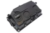 Кришка клапанна Ауді A3/VW Passat B6, Golf V, Polo IV, Caddy III/Skoda Octavia II 1.9 TDI, 2.0 TDI (04-15) c прокл. Asam ASAM 77595 (фото 2)