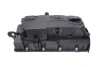 Кришка клапанна Ауді A3/VW Passat B6, Golf V, Polo IV, Caddy III/Skoda Octavia II 1.9 TDI, 2.0 TDI (04-15) c прокл. Asam ASAM 77595 (фото 3)
