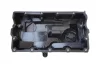 Кришка клапанна Ауді A3/VW Passat B6, Golf V, Polo IV, Caddy III/Skoda Octavia II 1.9 TDI, 2.0 TDI (04-15) c прокл. Asam ASAM 77595 (фото 4)
