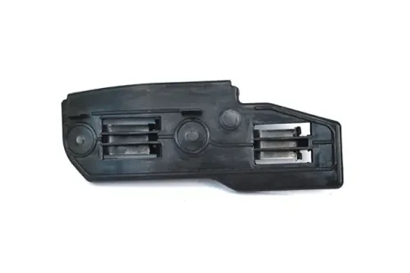 Кронштейн переднего бампера левый VW Passat B5 (01-05) Asam ASAM 77907