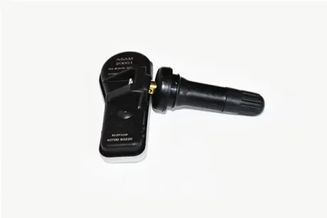 Датчик тиску в шинах VAG/BMW/PSA/Renault/Fiat/Ford/Dodge/Chrysler/MB/Mazda/Opel/Nissan/Subaru Asam ASAM 79293