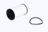 Фильтр АКПП VW Caddy, Golf (04-), Passat, Jetta (06-)/Audi, Skoda (04-10) Asam ASAM 79483 (фото 1)