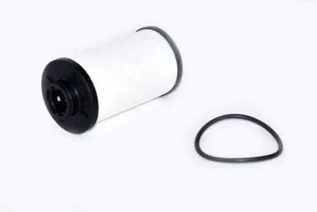 Фільтр АКПП VW Caddy, Golf (04-), Passat, Jetta (06-)/Audi, Skoda (04-10) Asam ASAM 79483