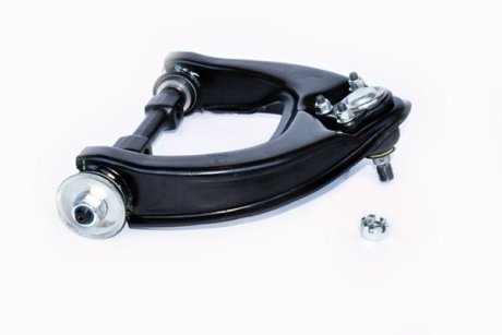 Рычаг передней подвески верхний левый Mitsubishi L200, Pajero ASAM 79554