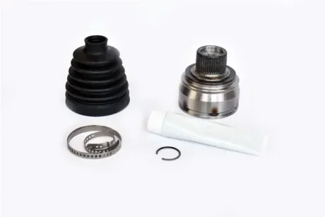 Шрус наружный Audi A4 1.8-3.0 (08-15), F5 (07-17), A6 (13-18), Q5 2.0-3.0 d (08-17) Asam ASAM 79566