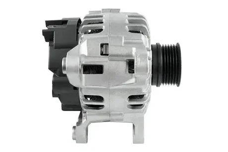 Генератор Renault Logan I, II, Duster, Megane II, Kangoo I, Scenic II Asam ASAM 79833