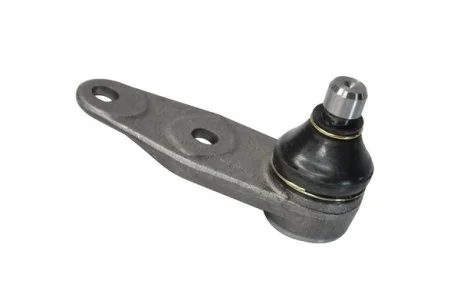 Опора шаровая передняя Renault Kangoo (97-), Megane (96-), Clio (91-), Scenic (99-) Asam ASAM 80078