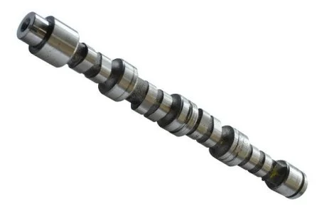Распредвал Renault Logan, Sandero 1.4i (04-) Asam ASAM 80099