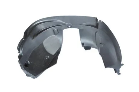 Подкрылок передний правый Renault Duster (10-) Asam ASAM 80119