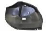 Подкрылок задний левый Renault Duster (10-) Asam ASAM 80122 (фото 1)