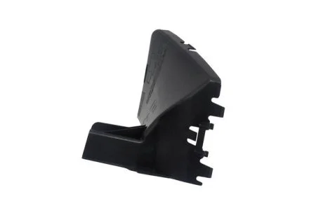 Кронштейн решетки бампера переднего Renault Duster Asam ASAM 80124