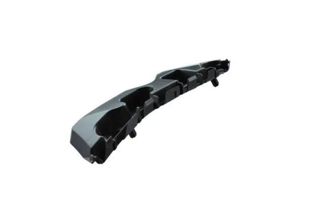 Кронштейн бампера пер прав Renault Duster (10-) Asam ASAM 80132