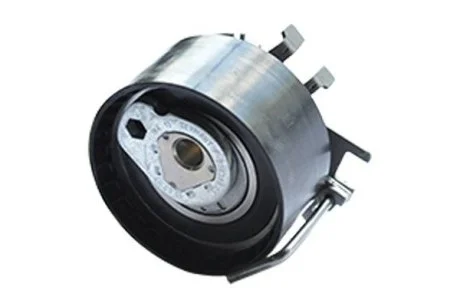 Ролик натяжителя ремня ГРМ Renault Cluo 1.2 (00-) Asam ASAM 80142