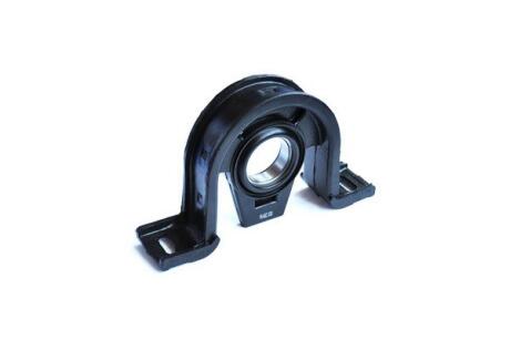 Подшипник подвесной MERCEDES Sprinter 2-T BUS (901, 902) ASAM 80345