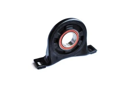 Опора карданного вала с подшипником MB 906 (06-)/VW Crafter 30-35, 30-50 (06-13) 2.5 TDI Asam ASAM 80347