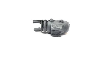 Втулка стабилизатора перед. Renault Clio (00-), Megane (96-), Scenic (99-) Asam ASAM 80410