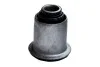 Сайлентблок рычага передн Renault Clio (12-), Kangoo (10-), Megane (02-), Scenic (03-) Asam ASAM 80417 (фото 1)