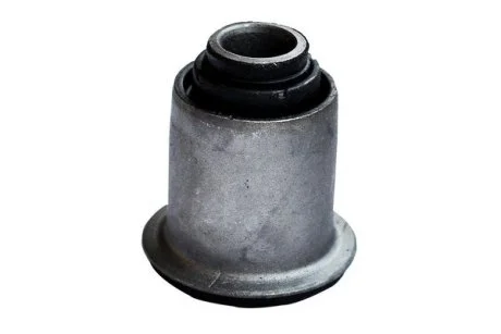 Сайлентблок рычага передн Renault Clio (12-), Kangoo (10-), Megane (02-), Scenic (03-) Asam ASAM 80417