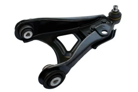 Важіль підвіски передній правий Renault Clio (00-), Kangoo (97-), Logan (08-) Asam ASAM 80420