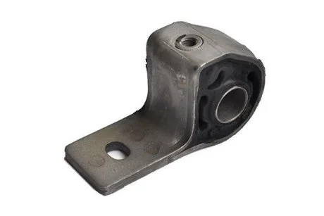Сайлентблок важеля Citroen Berlingo/Peugeot 306, Partner (96-) Asam ASAM 80421