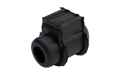 Втулка стабілізатора передня Renault 19, Megane I ASAM 80423