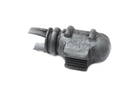 Втулка стабилизатора перед Renault Scenic 1.4 16V (99-03), Megane 1.4, 1.6, 1.8, 1.9, 2.0 Asam ASAM 80424