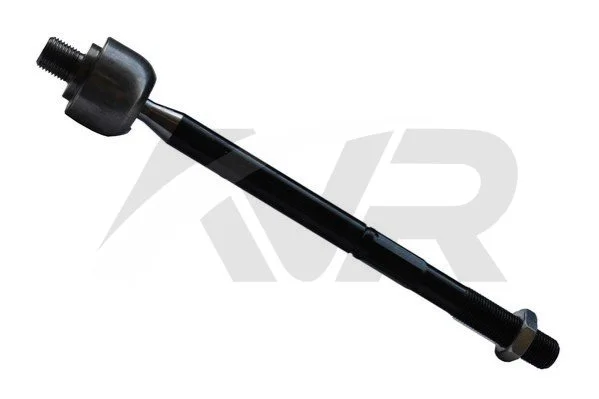 Тяга рульова Citroen Jumper/Fiat Ducato/Peugeot Boxer (06-) Asam ASAM 80428 (фото 1)