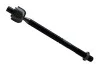 Тяга рульова Citroen Jumper/Fiat Ducato/Peugeot Boxer (06-) Asam ASAM 80428 (фото 1)