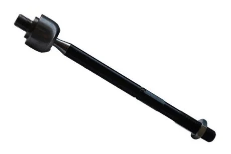 Тяга рульова Citroen Jumper/Fiat Ducato/Peugeot Boxer (06-) Asam ASAM 80428